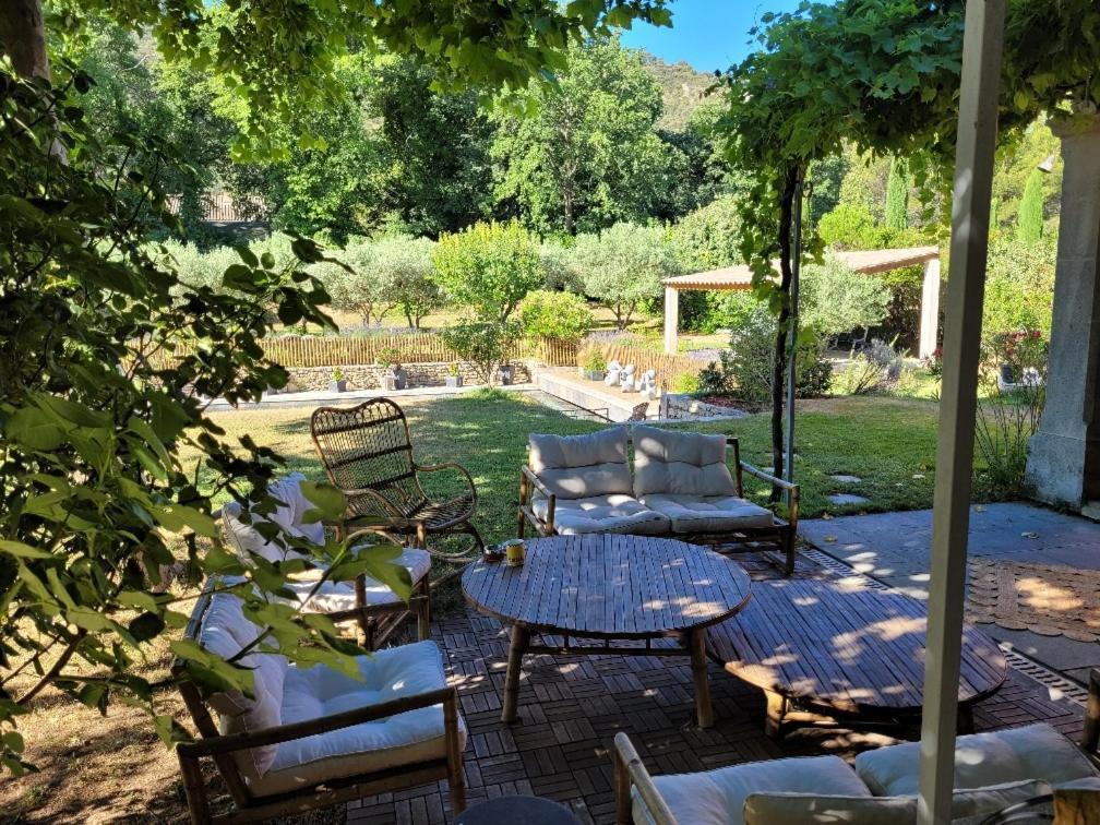 Bienvenue Chez Nous Bergues Exterior foto